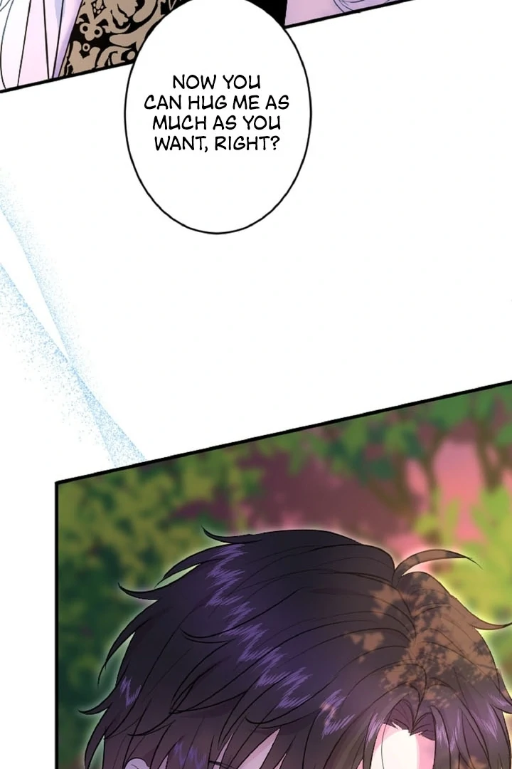The Forbidden Girl Chapter 33 - Page 92