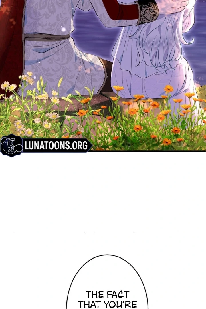 The Forbidden Girl Chapter 33 - Page 95