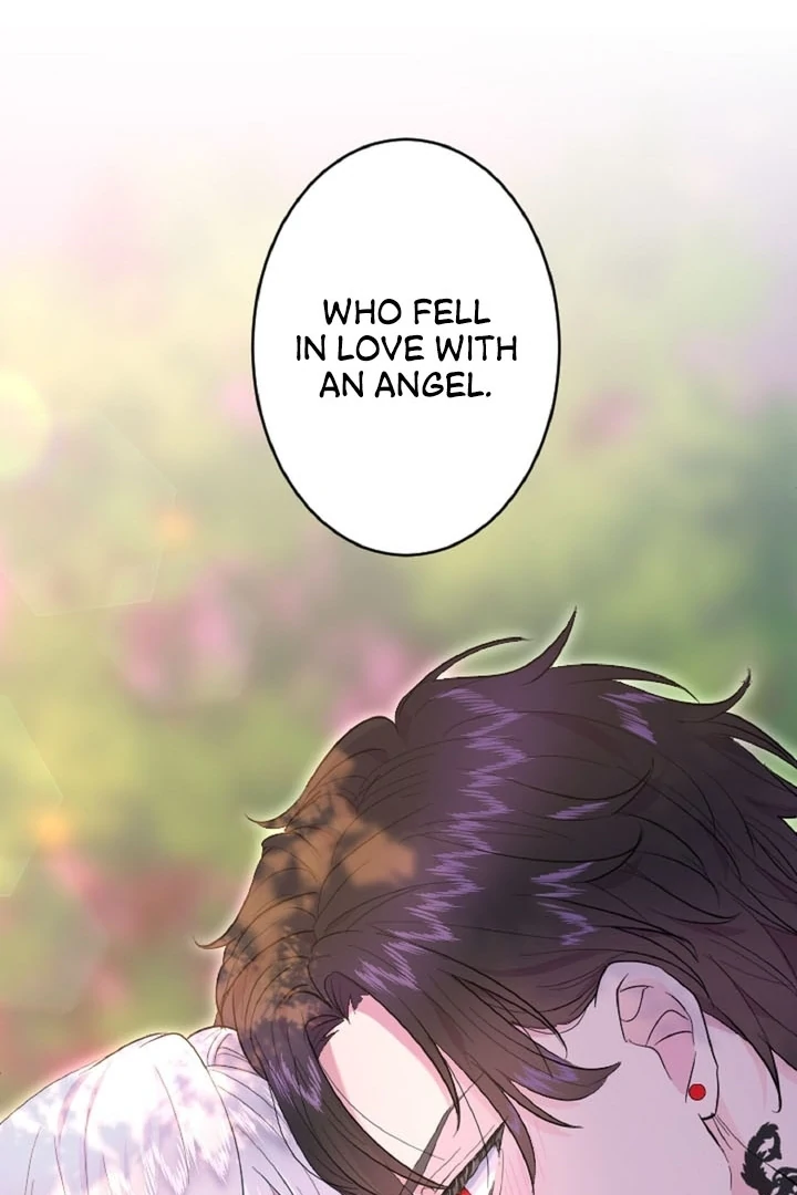 The Forbidden Girl Chapter 33 - Page 100
