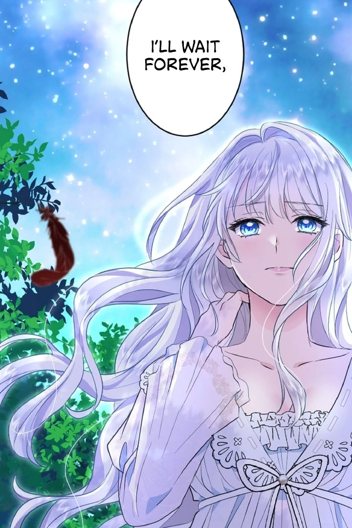 The Forbidden Girl Chapter 34 - Page 102