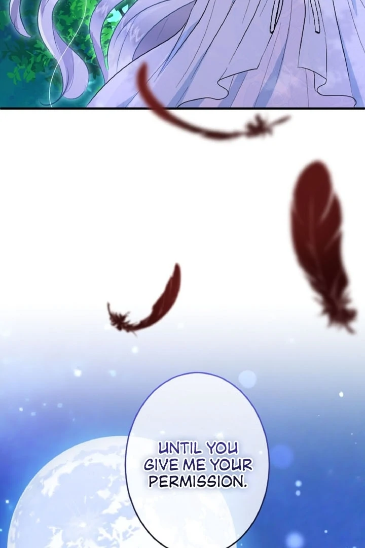 The Forbidden Girl Chapter 34 - Page 103