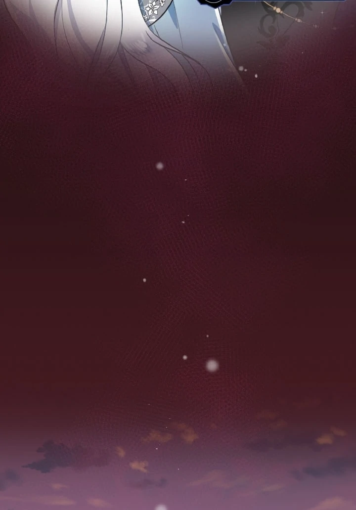 The Forbidden Girl Chapter 34 - Page 13