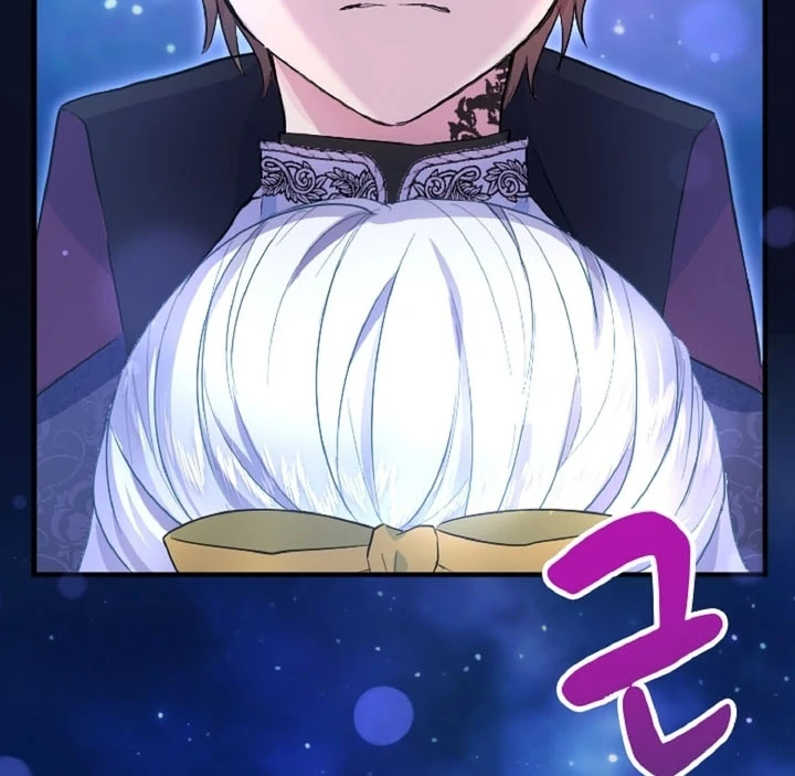The Forbidden Girl Chapter 34 - Page 26