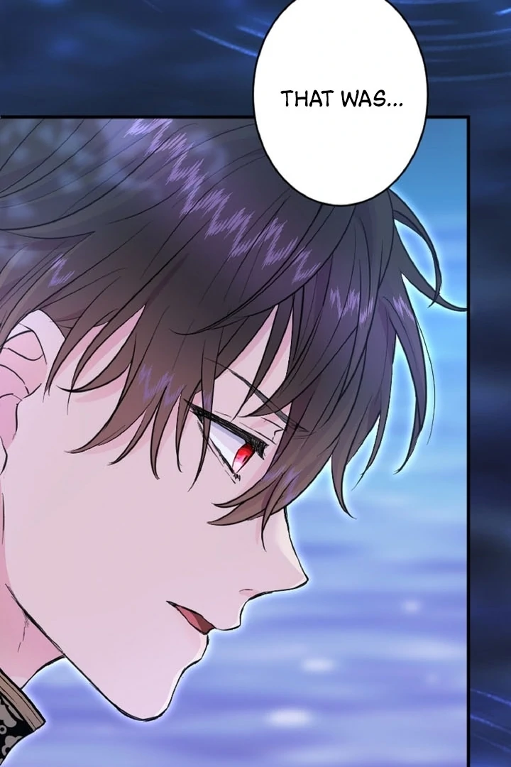 The Forbidden Girl Chapter 34 - Page 63