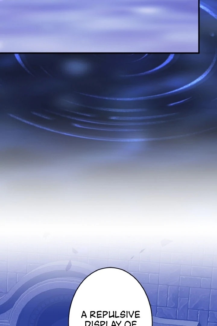 The Forbidden Girl Chapter 34 - Page 64