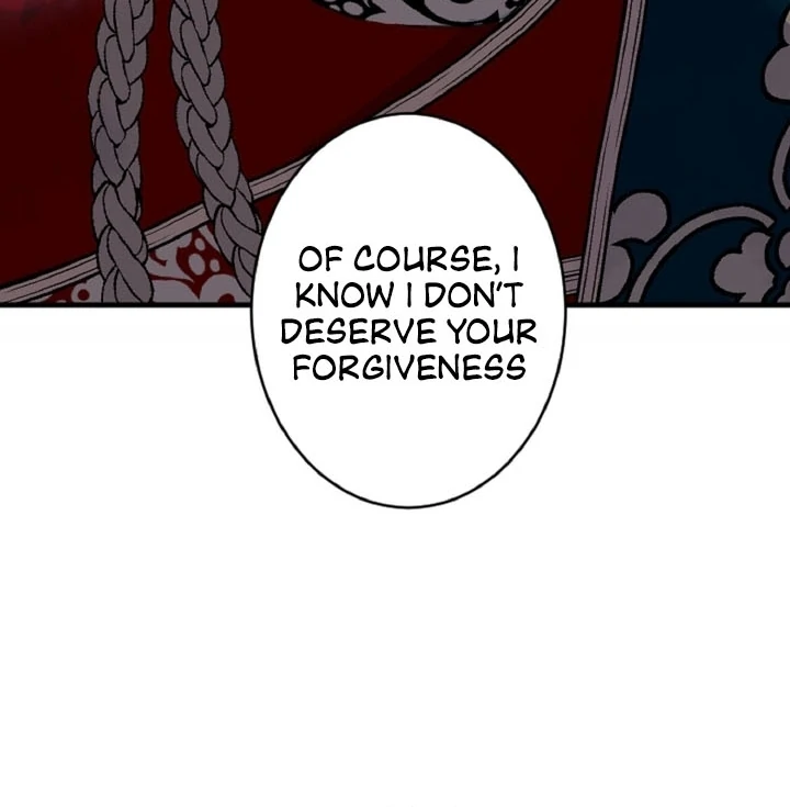 The Forbidden Girl Chapter 34 - Page 68