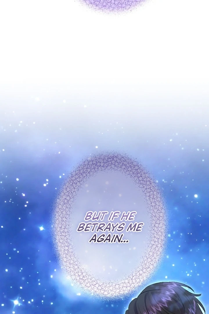 The Forbidden Girl Chapter 34 - Page 75
