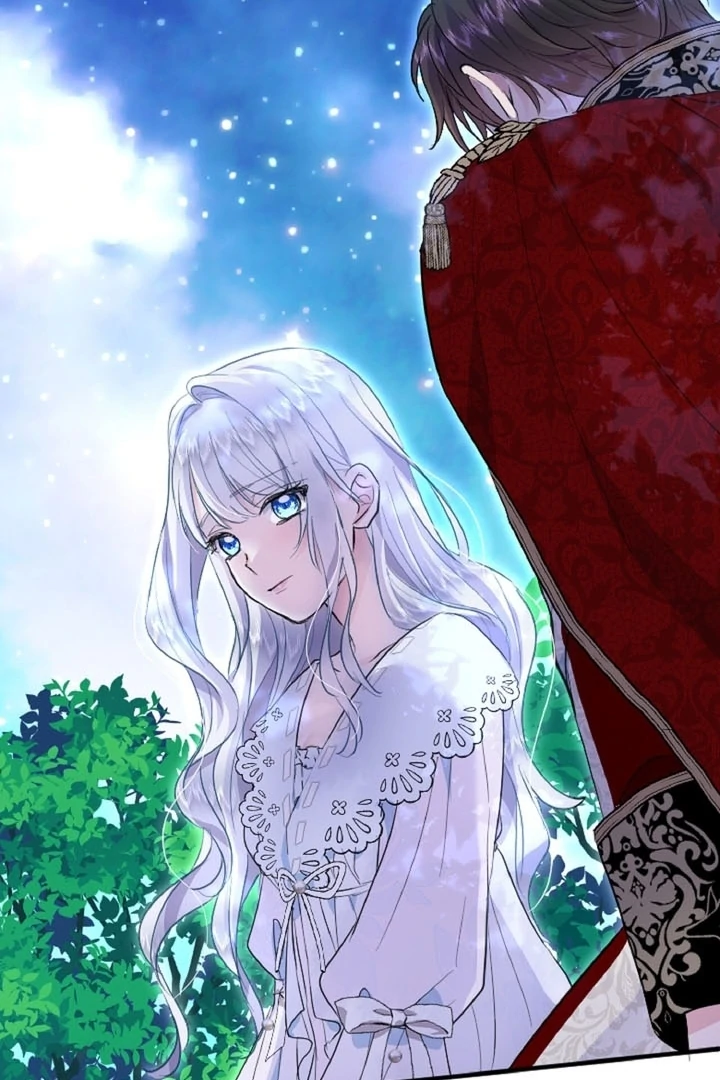 The Forbidden Girl Chapter 34 - Page 76