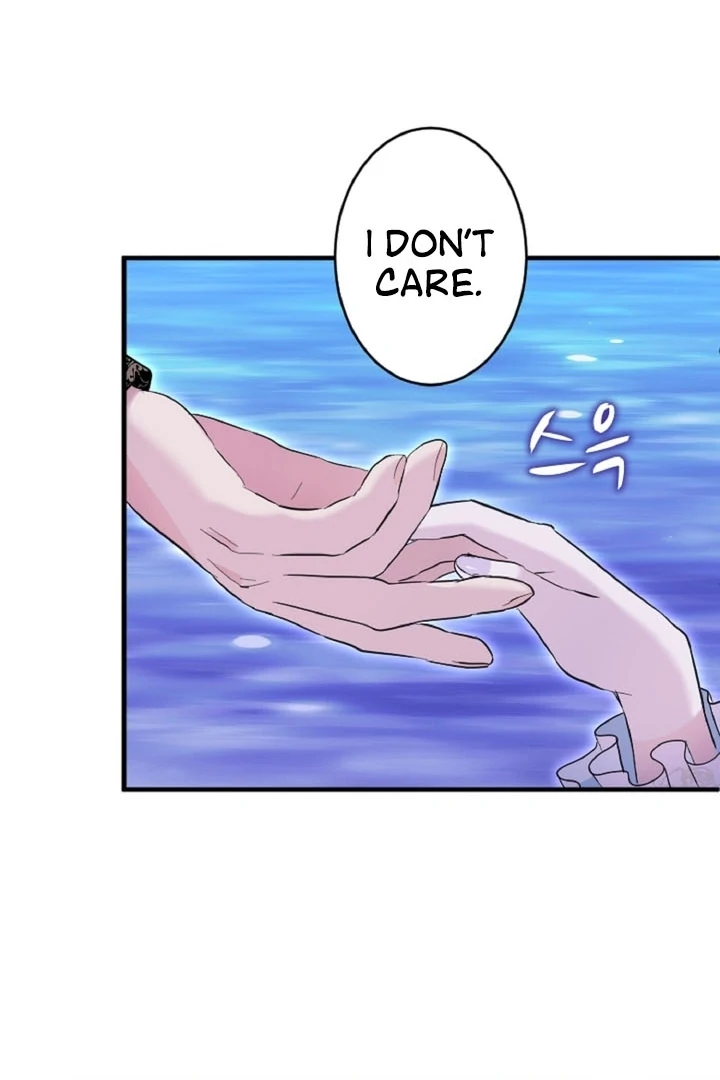 The Forbidden Girl Chapter 34 - Page 79