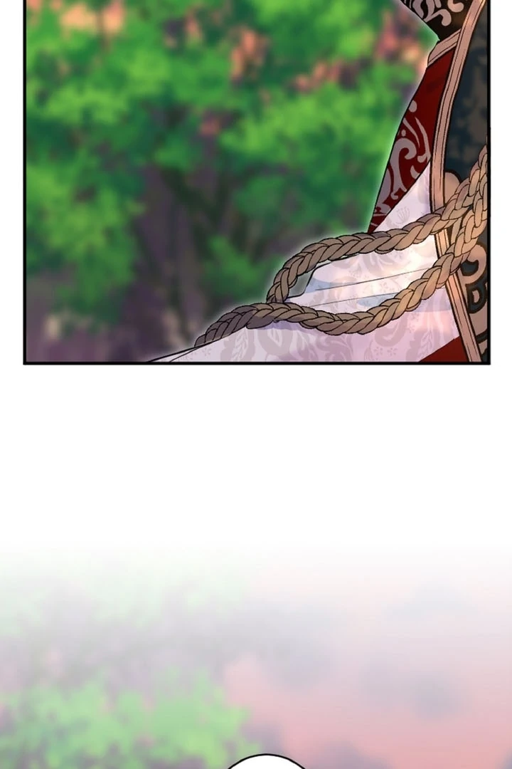 The Forbidden Girl Chapter 34 - Page 9