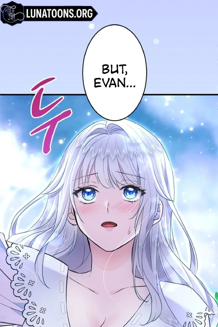 The Forbidden Girl Chapter 34 - Page 83