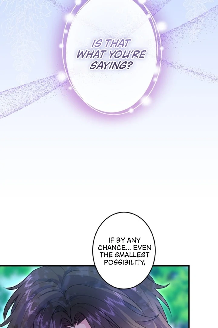 The Forbidden Girl Chapter 34 - Page 85