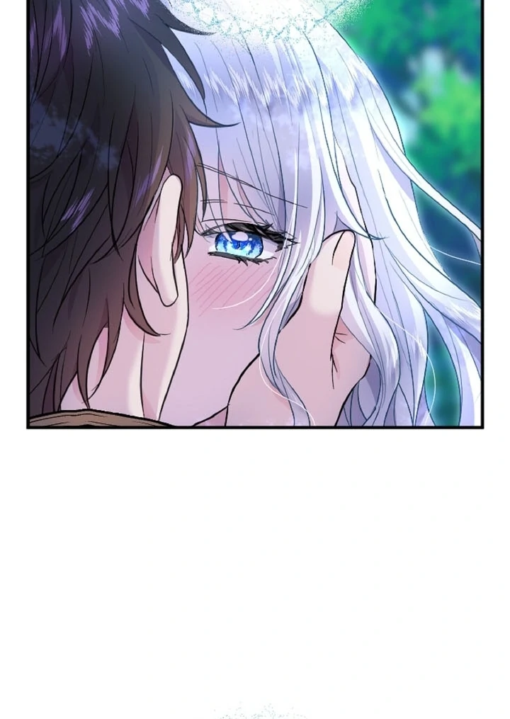 The Forbidden Girl Chapter 34 - Page 96