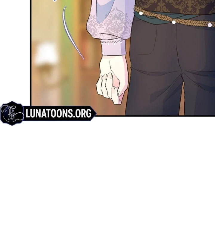 The Forbidden Girl Chapter 35 - Page 110