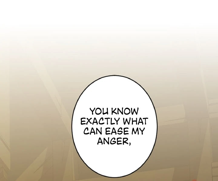 The Forbidden Girl Chapter 35 - Page 14