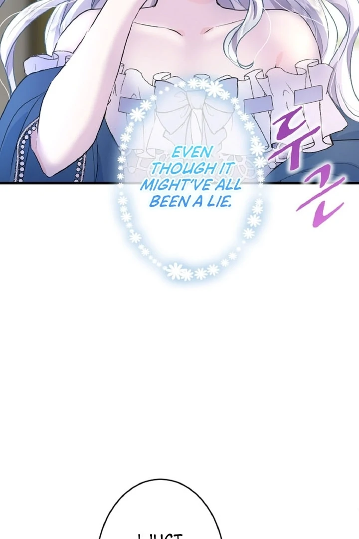 The Forbidden Girl Chapter 35 - Page 36
