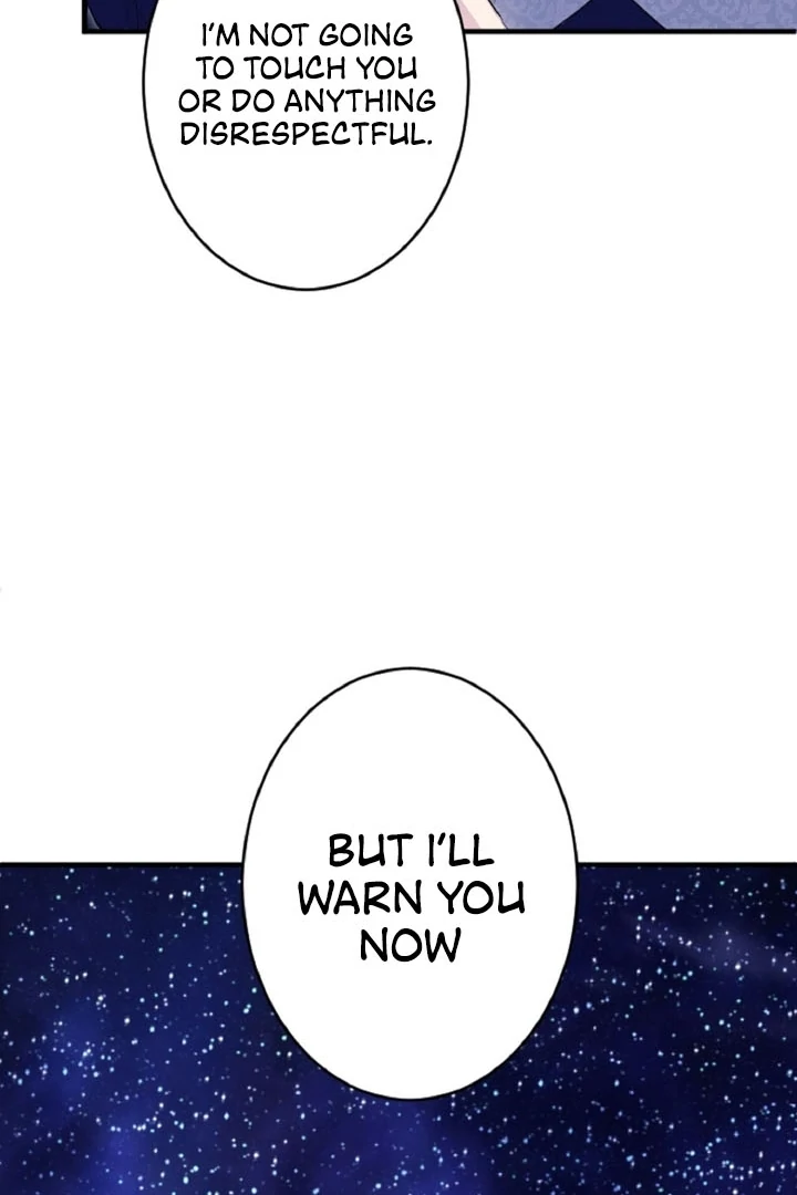 The Forbidden Girl Chapter 35 - Page 38
