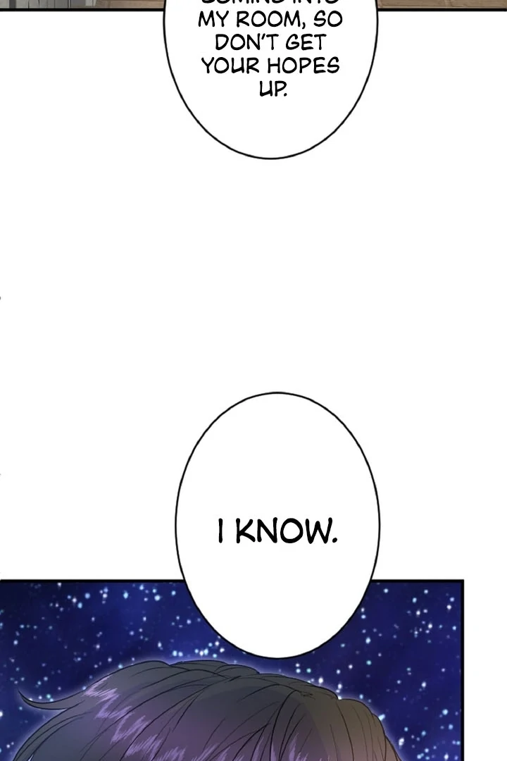 The Forbidden Girl Chapter 35 - Page 40