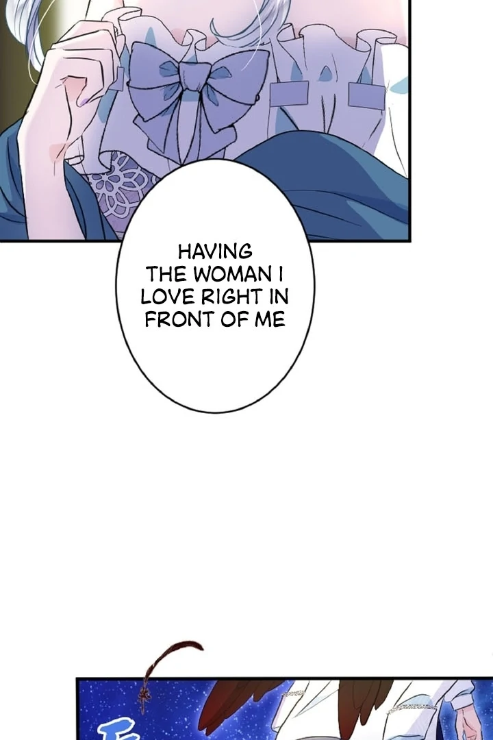 The Forbidden Girl Chapter 35 - Page 51