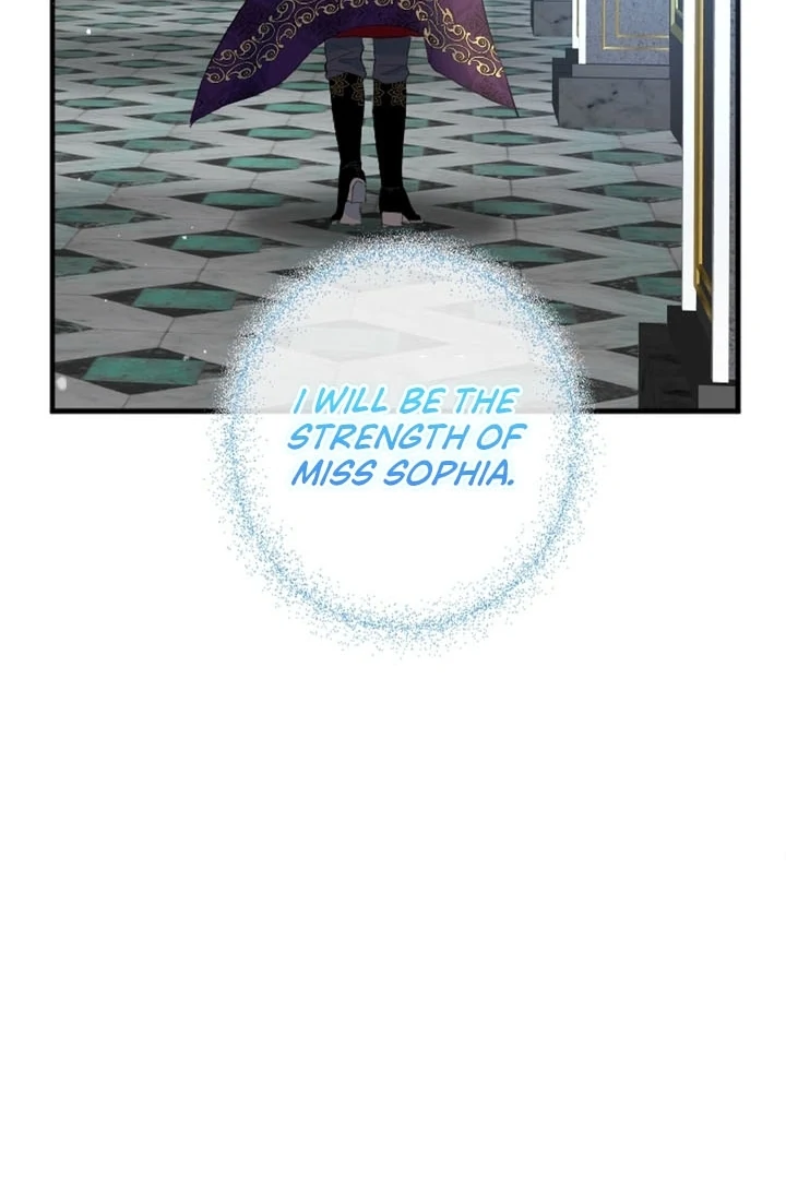 The Forbidden Girl Chapter 35 - Page 88