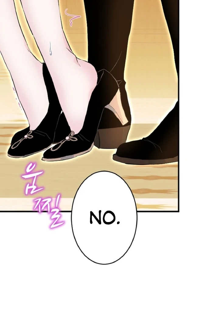 The Forbidden Girl Chapter 36 - Page 103
