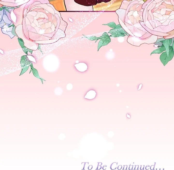 The Forbidden Girl Chapter 36 - Page 107