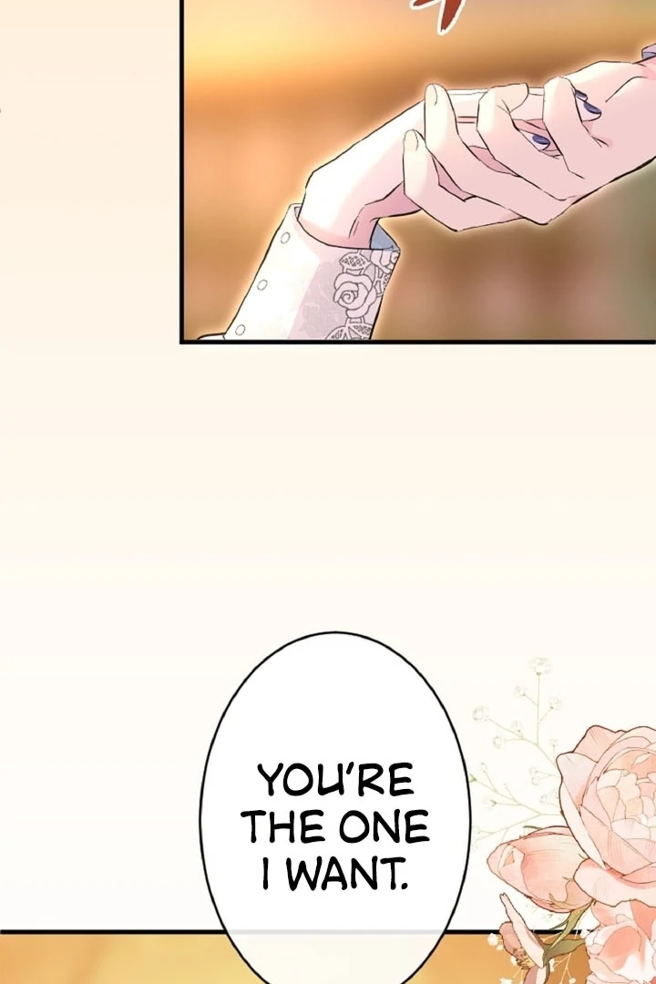 The Forbidden Girl Chapter 36 - Page 16