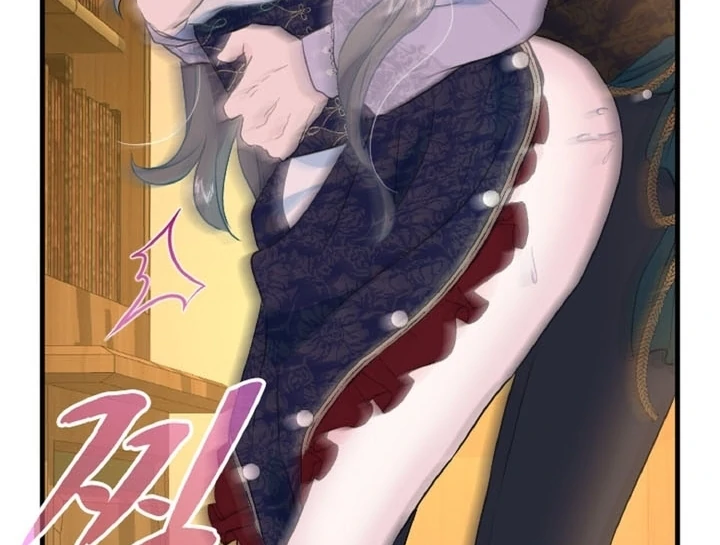 The Forbidden Girl Chapter 36 - Page 68