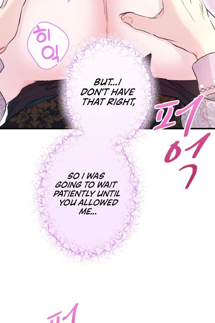 The Forbidden Girl Chapter 36 - Page 73