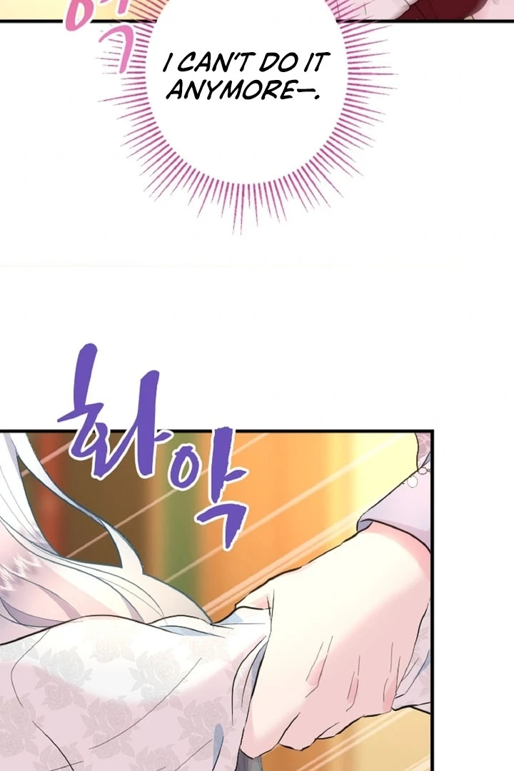 The Forbidden Girl Chapter 36 - Page 80