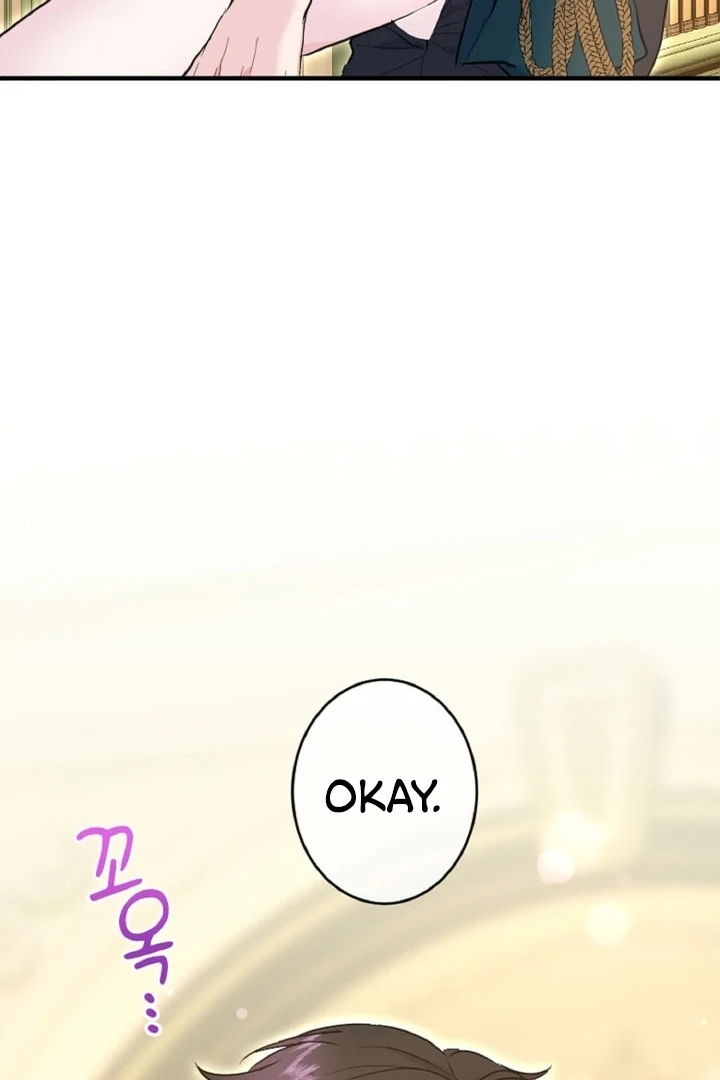The Forbidden Girl Chapter 37 - Page 107