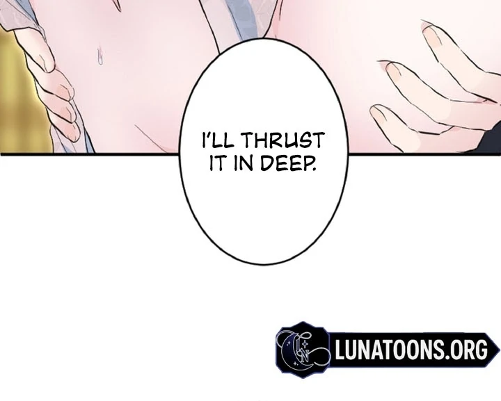 The Forbidden Girl Chapter 37 - Page 69