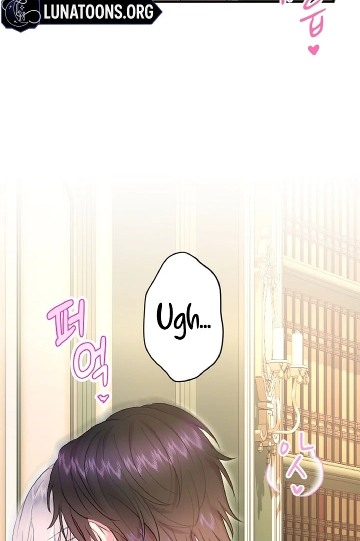 The Forbidden Girl Chapter 37 - Page 89