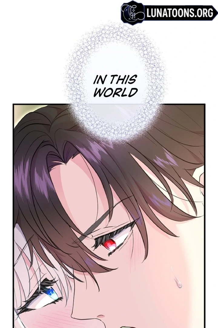 The Forbidden Girl Chapter 37 - Page 97