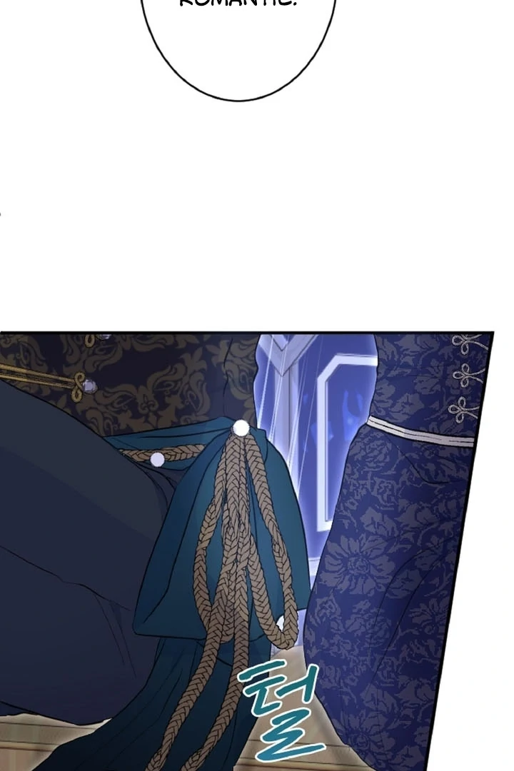 The Forbidden Girl Chapter 38 - Page 11