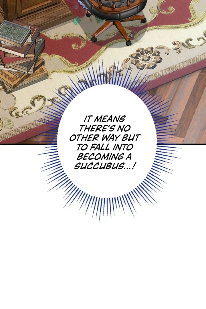 The Forbidden Girl Chapter 38 - Page 102