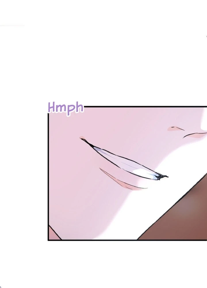 The Forbidden Girl Chapter 38 - Page 109