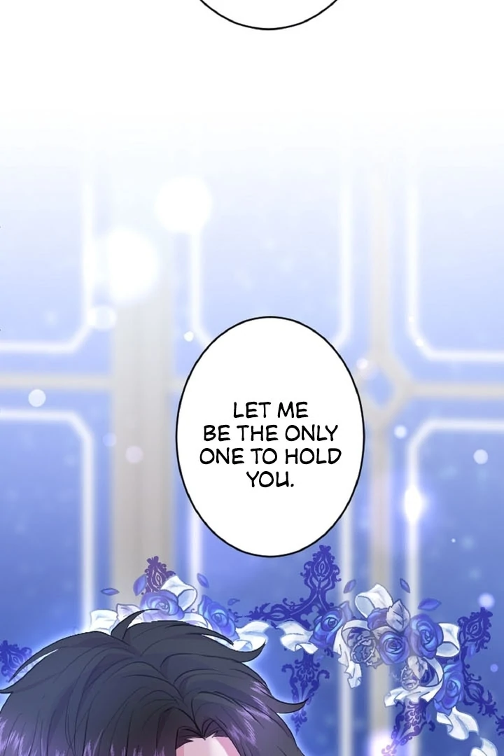 The Forbidden Girl Chapter 38 - Page 24