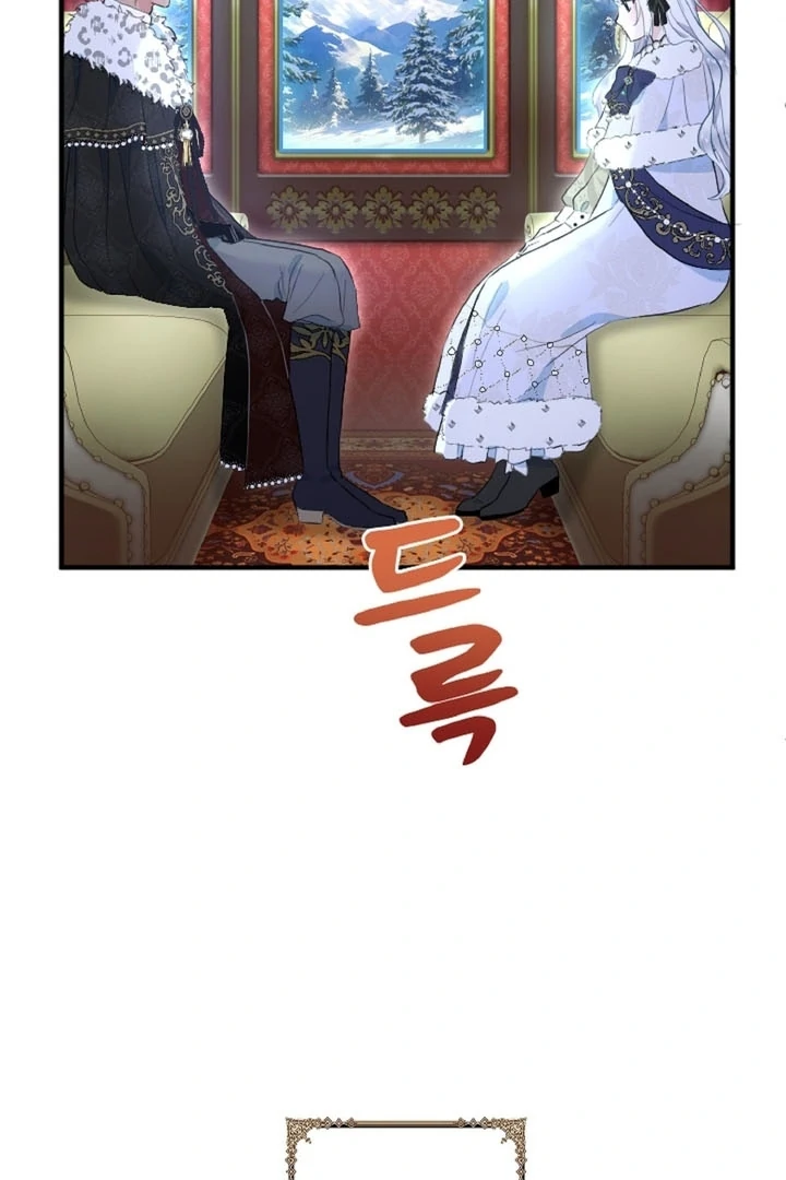 The Forbidden Girl Chapter 38 - Page 31