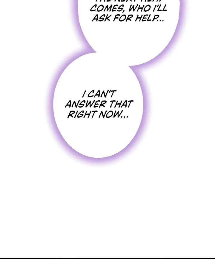 The Forbidden Girl Chapter 38 - Page 42