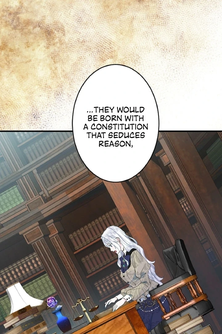 The Forbidden Girl Chapter 38 - Page 66