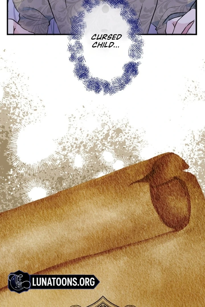 The Forbidden Girl Chapter 38 - Page 71