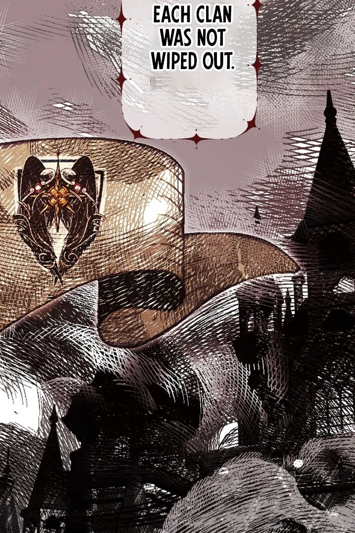 The Forbidden Girl Chapter 38 - Page 78