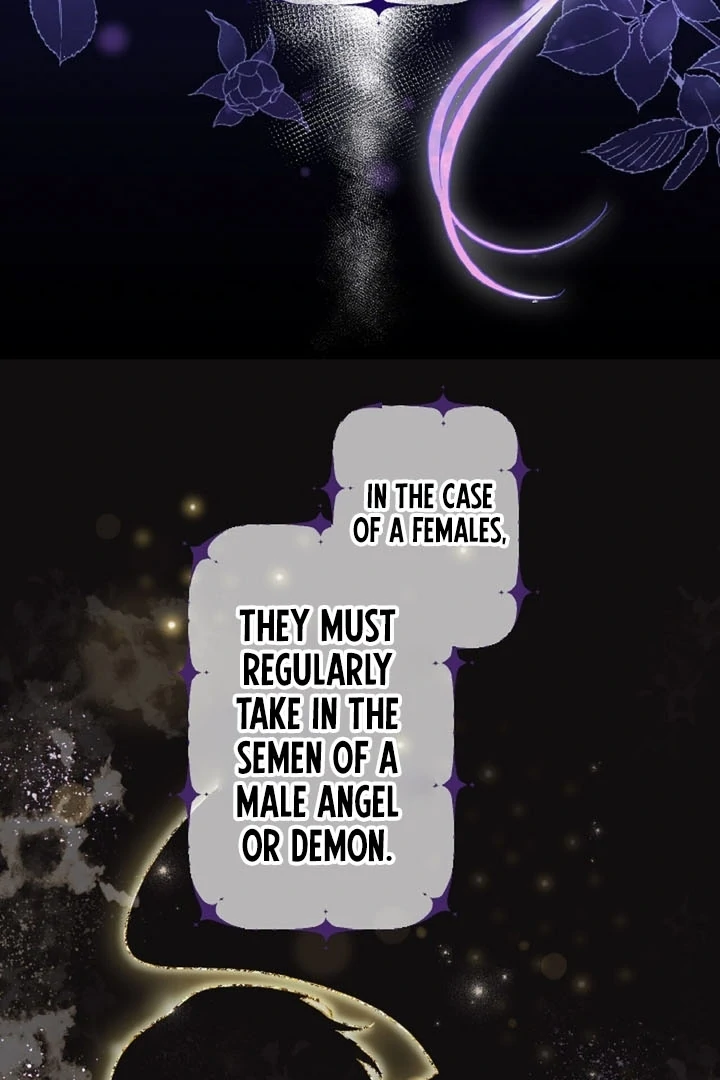 The Forbidden Girl Chapter 38 - Page 81