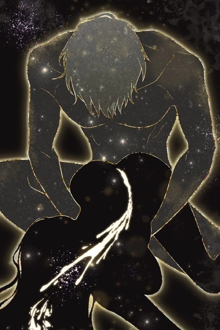 The Forbidden Girl Chapter 38 - Page 84