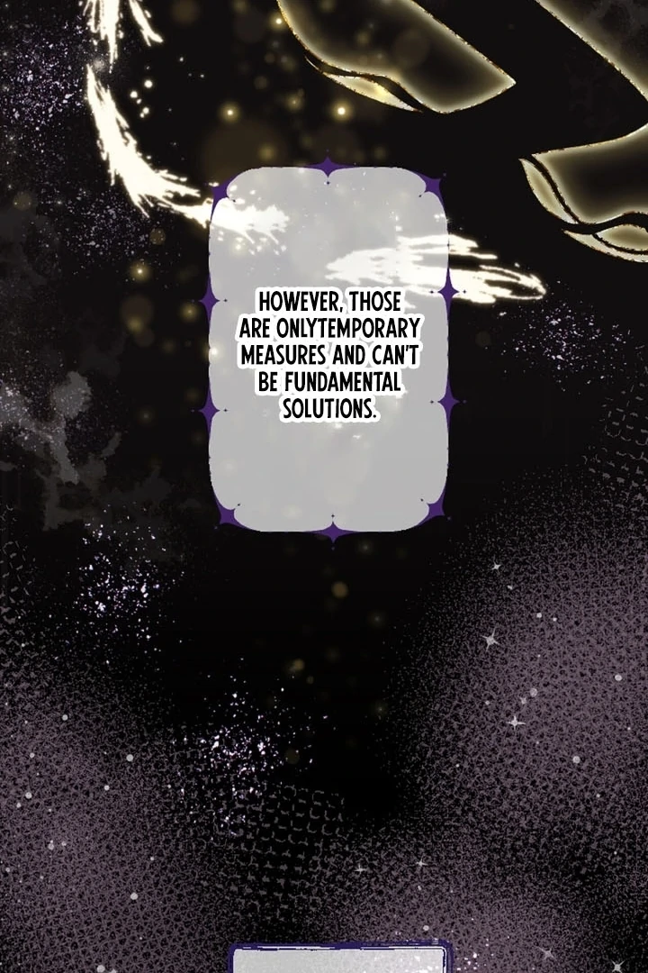 The Forbidden Girl Chapter 38 - Page 85