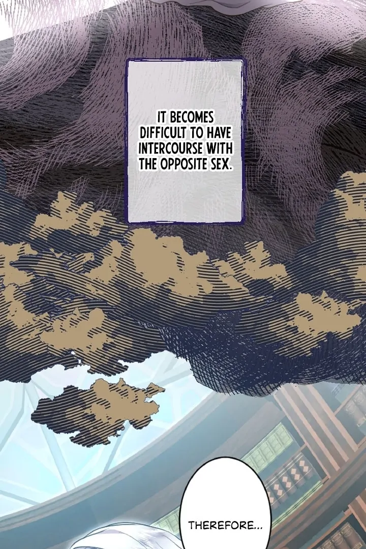 The Forbidden Girl Chapter 38 - Page 87