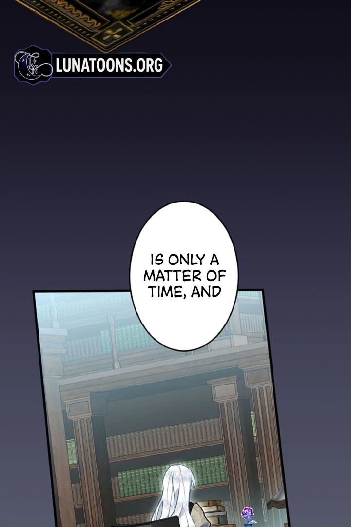 The Forbidden Girl Chapter 38 - Page 89
