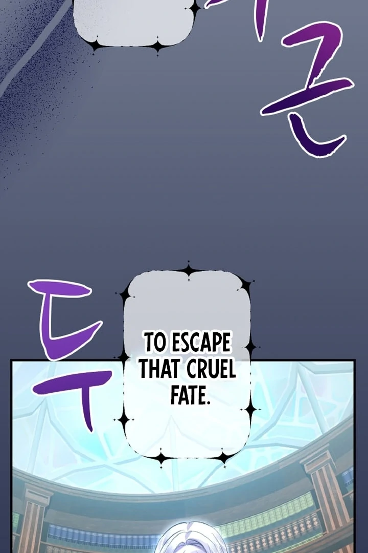 The Forbidden Girl Chapter 38 - Page 95