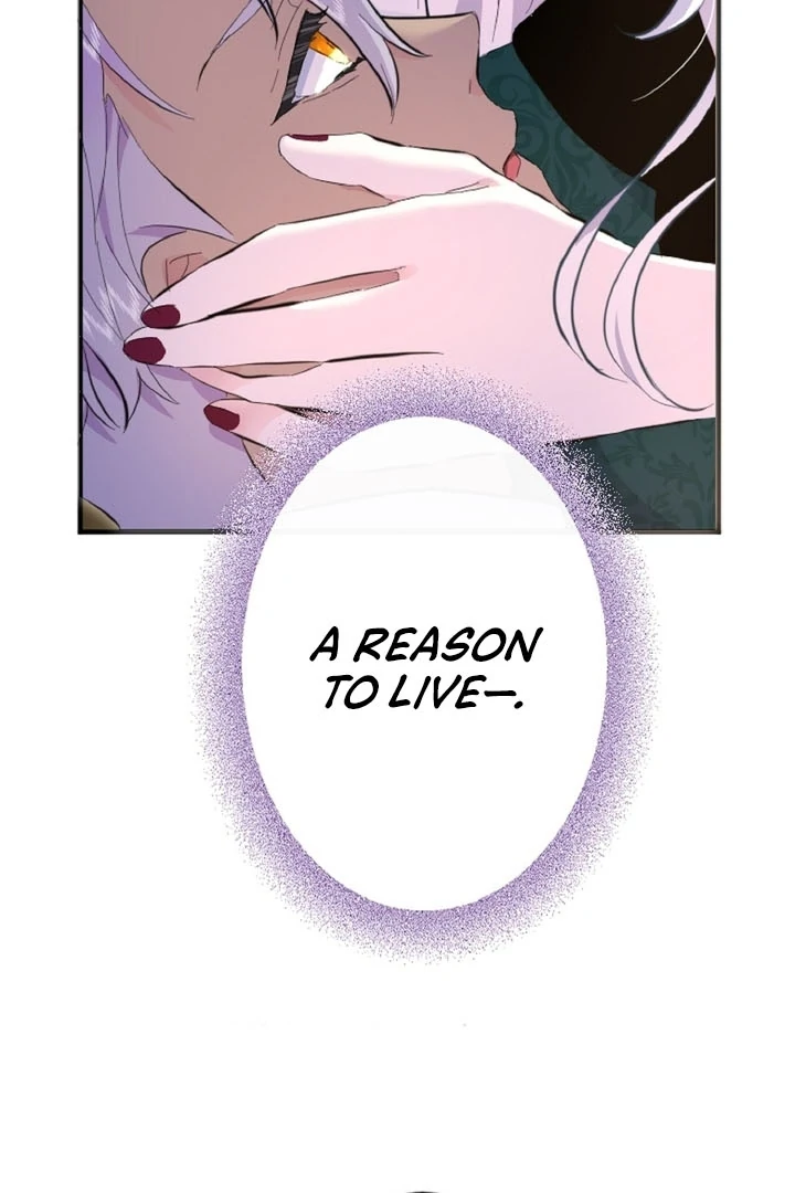 The Forbidden Girl Chapter 39 - Page 101